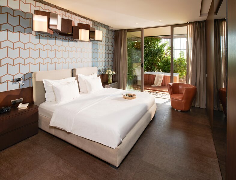 Maxx Royal Kemer Resort 146