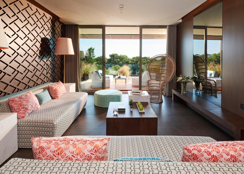Maxx Royal Kemer Resort 149