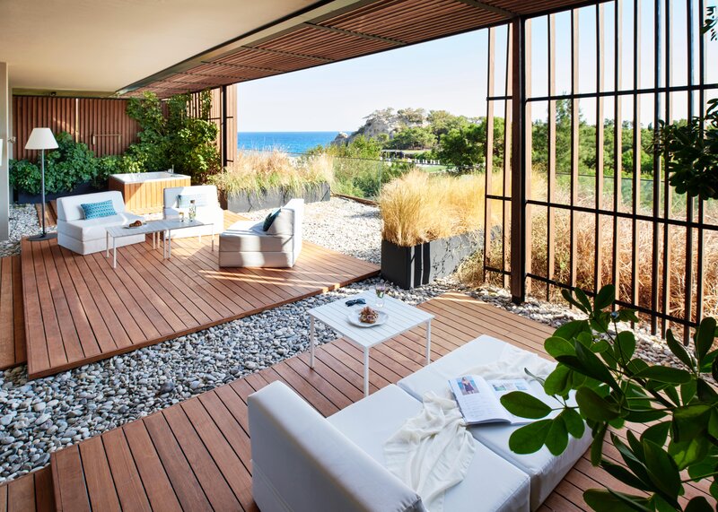 Maxx Royal Kemer Resort 150