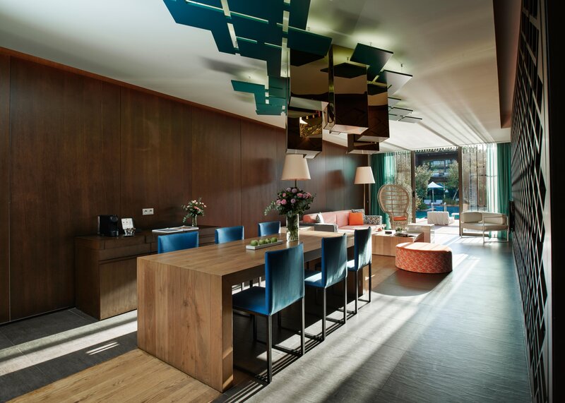 Maxx Royal Kemer Resort 158