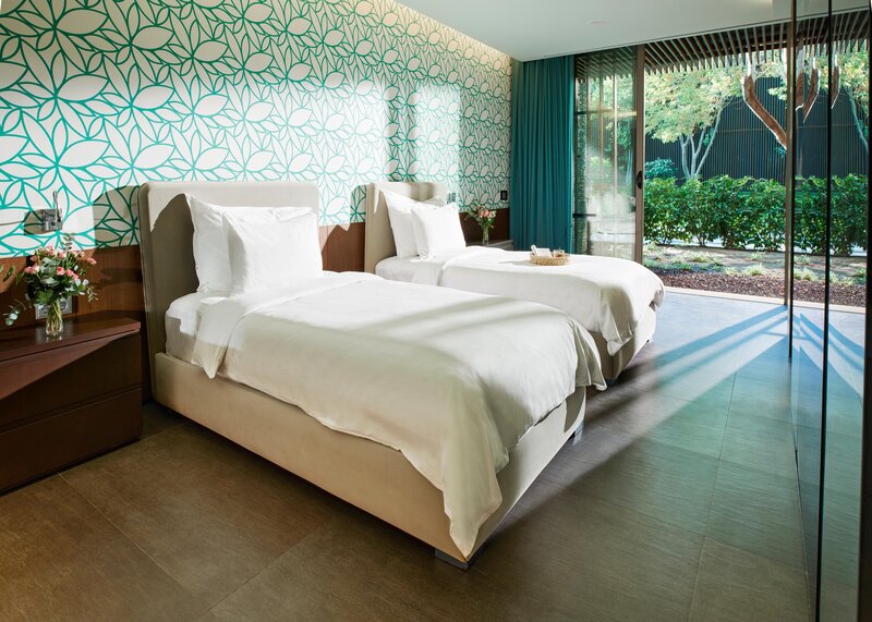 Maxx Royal Kemer Resort 165