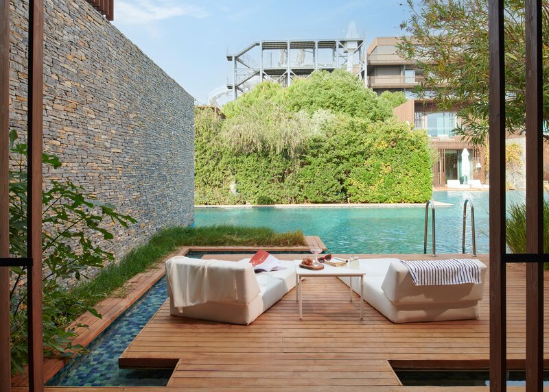 Maxx Royal Kemer Resort 174