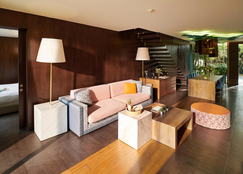 Maxx Royal Kemer Resort 177