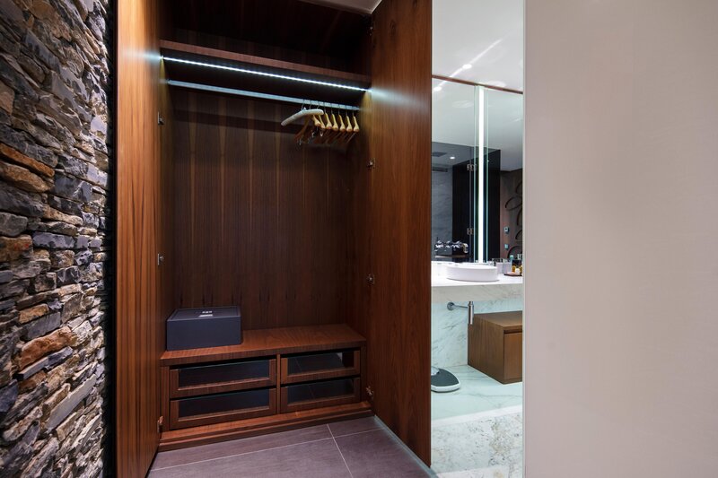 Maxx Royal Kemer Resort 186
