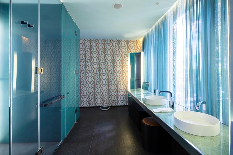 Maxx Royal Kemer Resort 192