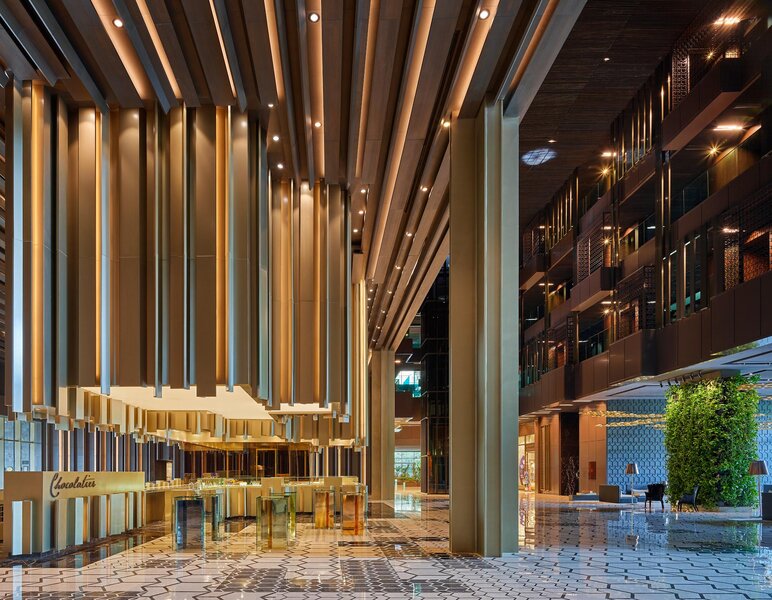 Maxx Royal Kemer Resort 198