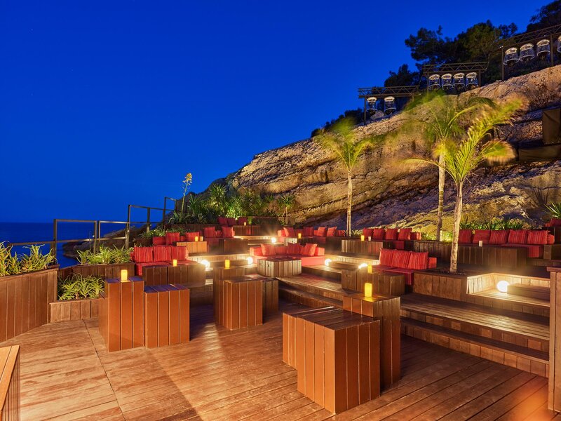 Maxx Royal Kemer Resort 203