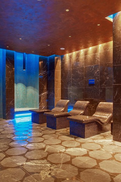 Maxx Royal Kemer Resort 243