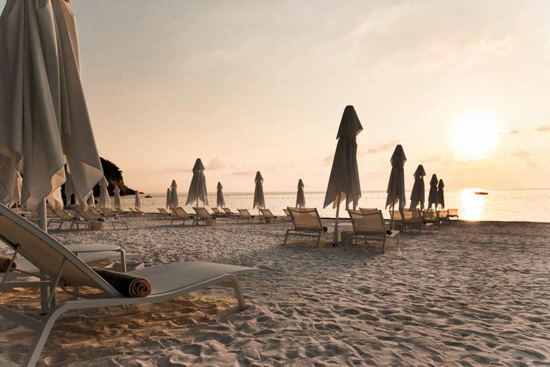 Maxx Royal Kemer Resort 5