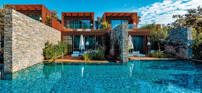 Maxx Royal Kemer Resort 15