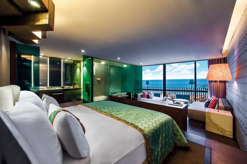 Maxx Royal Kemer Resort 20