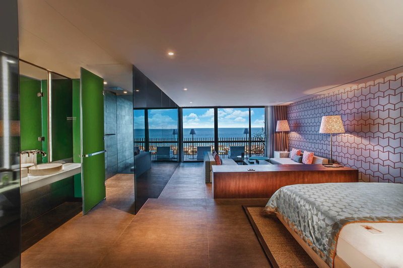 Maxx Royal Kemer Resort 21