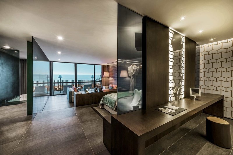 Maxx Royal Kemer Resort 22