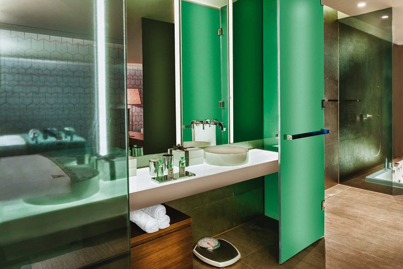 Maxx Royal Kemer Resort 23