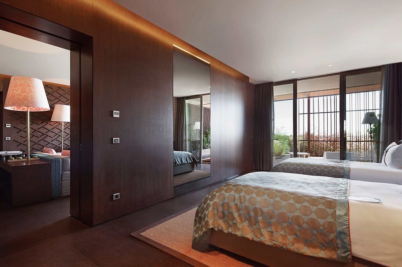 Maxx Royal Kemer Resort 24