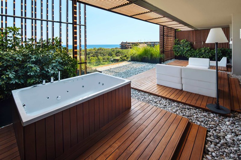 Maxx Royal Kemer Resort 25