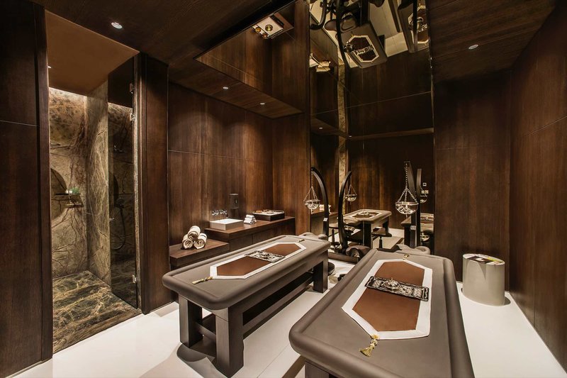 Maxx Royal Kemer Resort 28