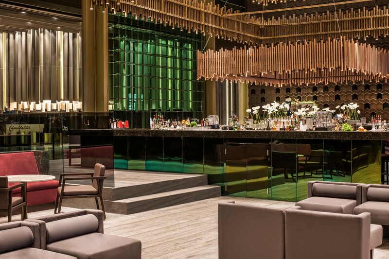 Maxx Royal Kemer Resort 20