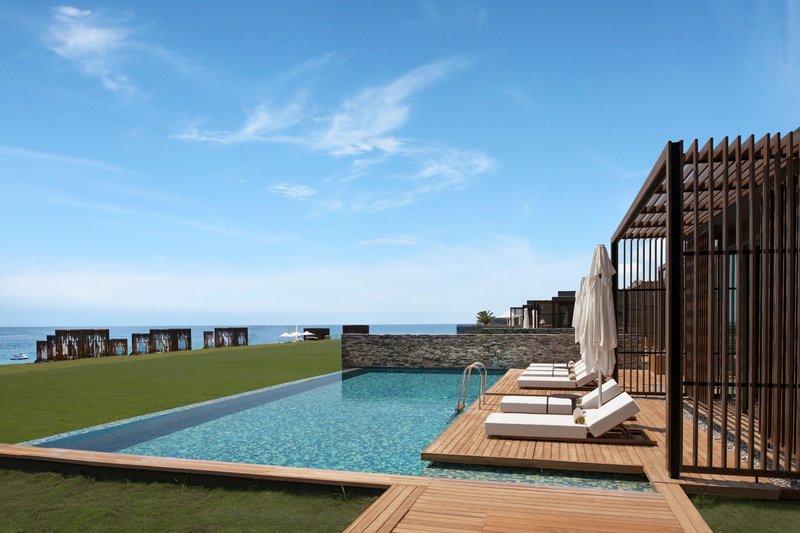 Maxx Royal Kemer Resort 23