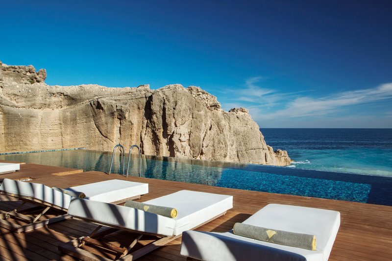 Maxx Royal Kemer Resort 25