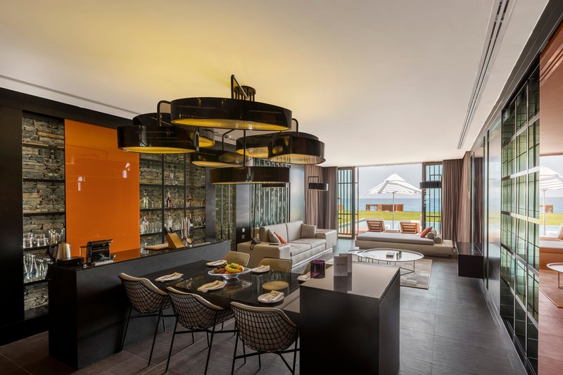 Maxx Royal Kemer Resort 26