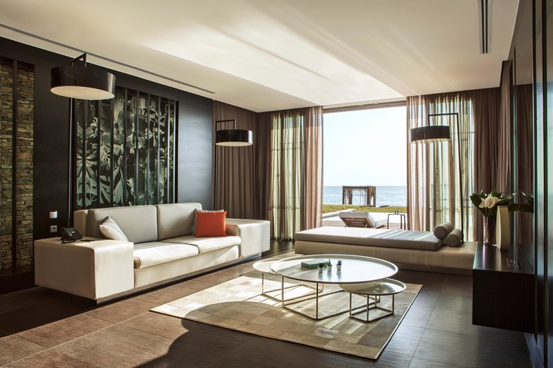 Maxx Royal Kemer Resort 28