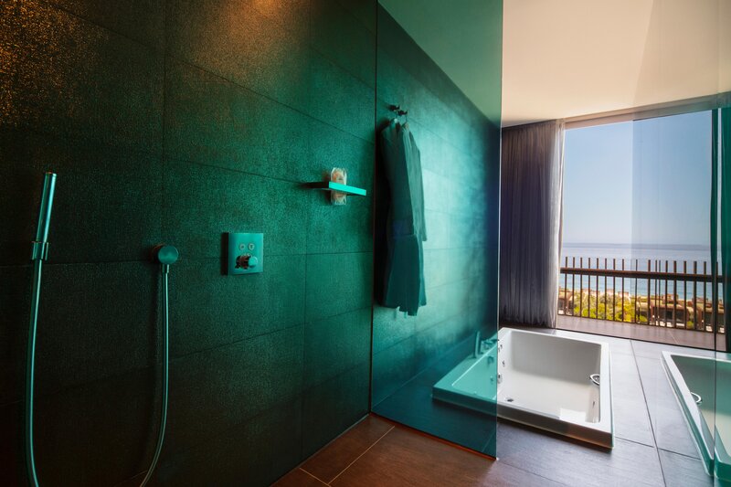 Maxx Royal Kemer Resort 30