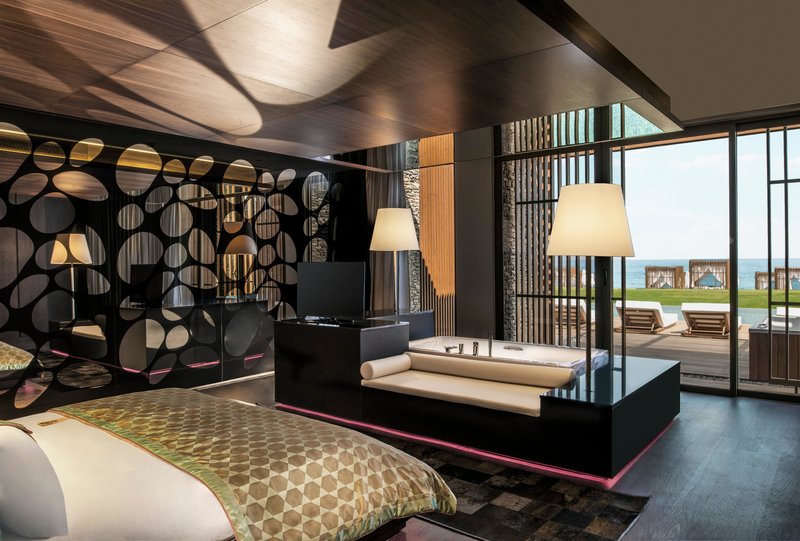 Maxx Royal Kemer Resort 31