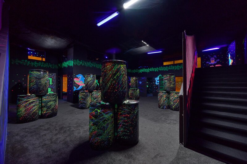 Maxx Royal Kemer Resort 36