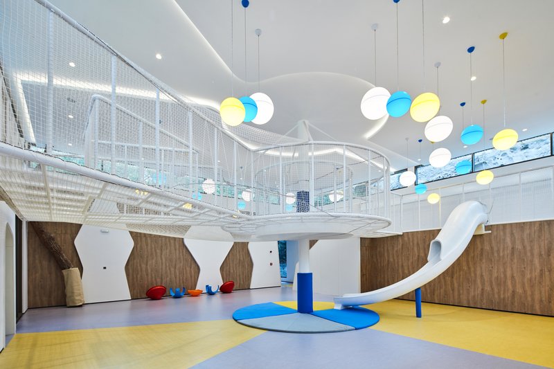 Maxx Royal Kemer Resort 39