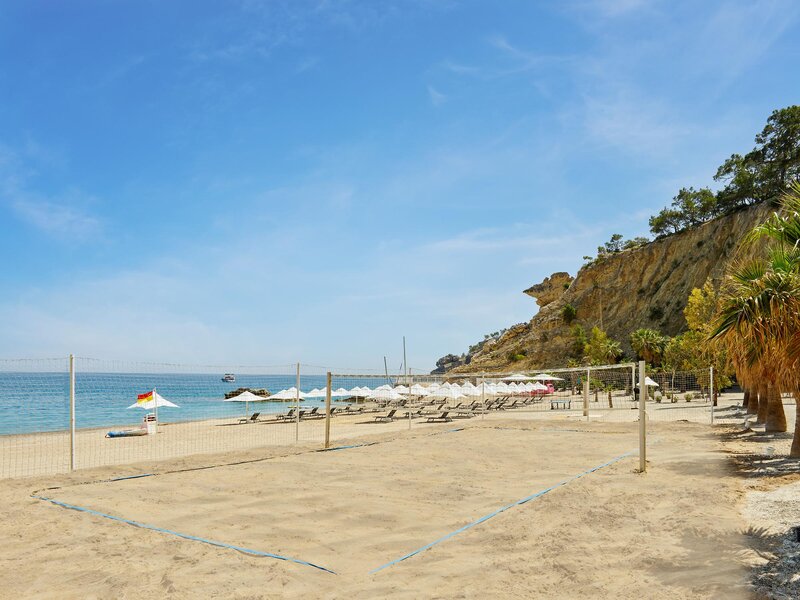 Maxx Royal Kemer Resort 41