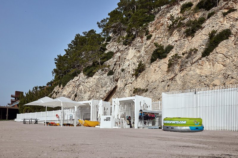 Maxx Royal Kemer Resort 47