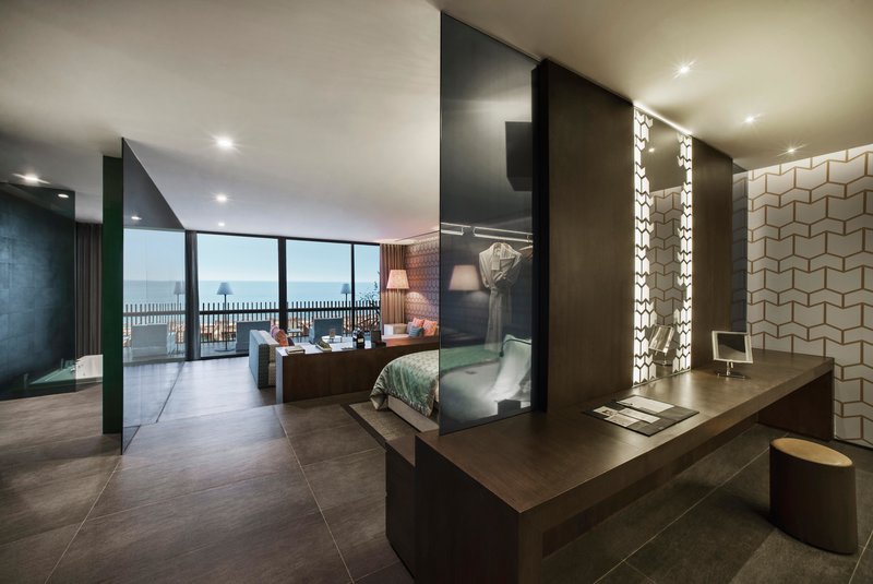 Maxx Royal Kemer Resort 56