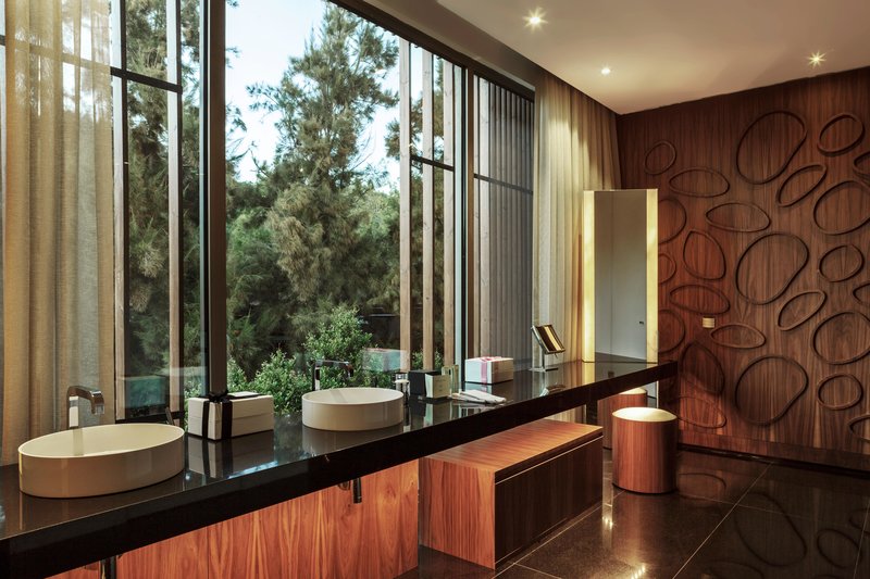 Maxx Royal Kemer Resort 60