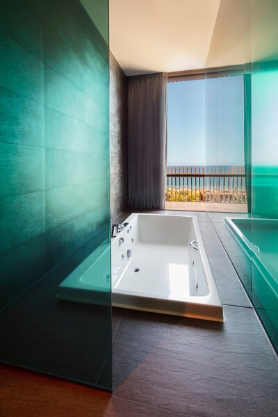 Maxx Royal Kemer Resort 61