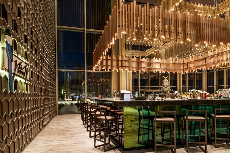 Maxx Royal Kemer Resort 62