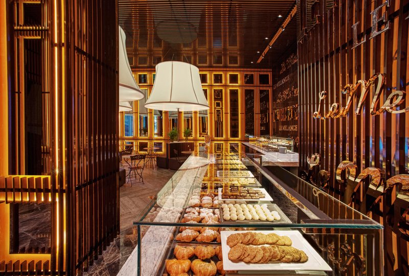 Maxx Royal Kemer Resort 66