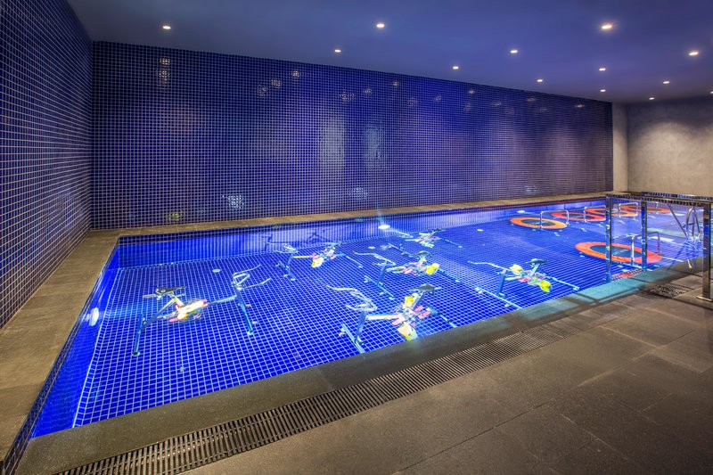 Maxx Royal Kemer Resort 71