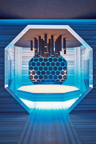 Maxx Royal Kemer Resort 73