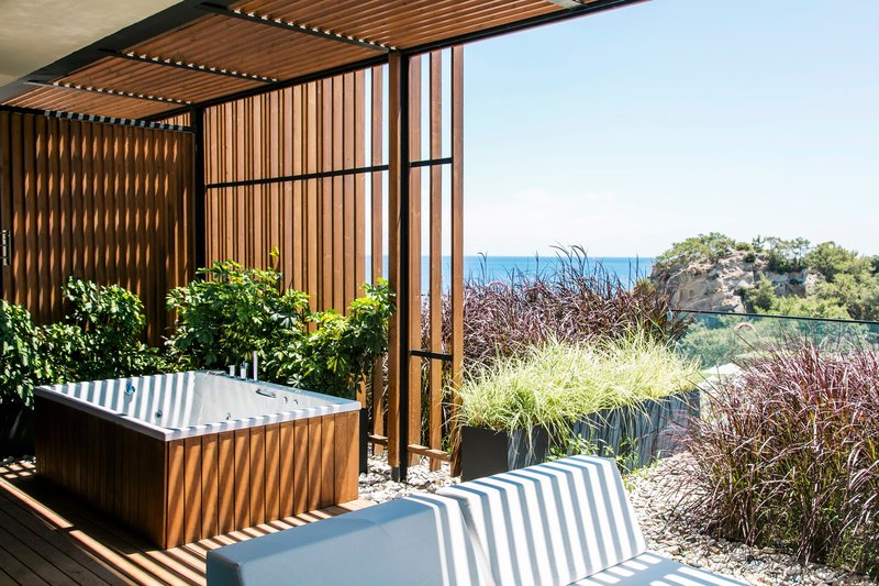 Maxx Royal Kemer Resort 92