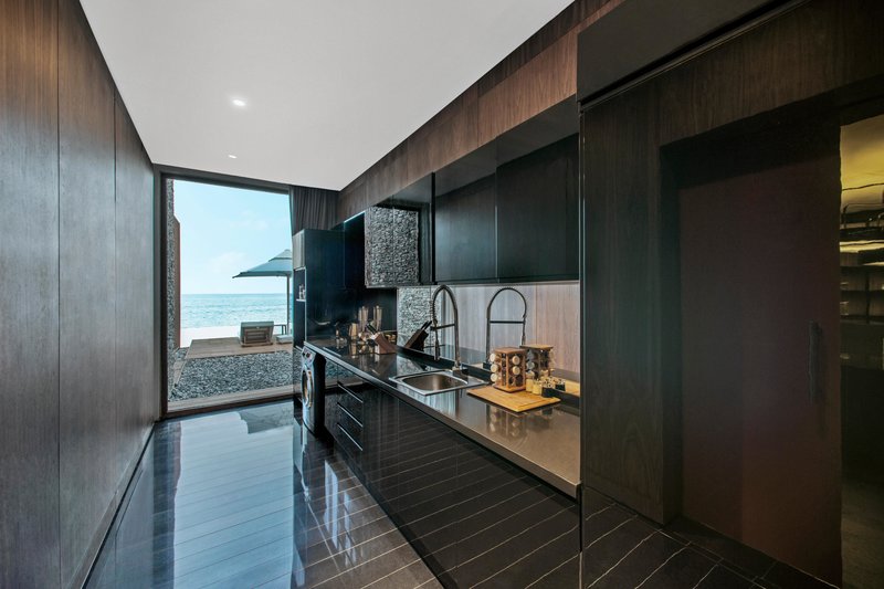 Maxx Royal Kemer Resort 93