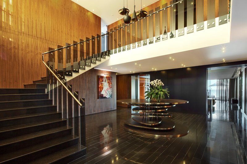 Maxx Royal Kemer Resort 95