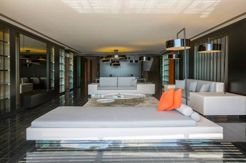 Maxx Royal Kemer Resort 96