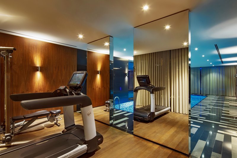Maxx Royal Kemer Resort 101