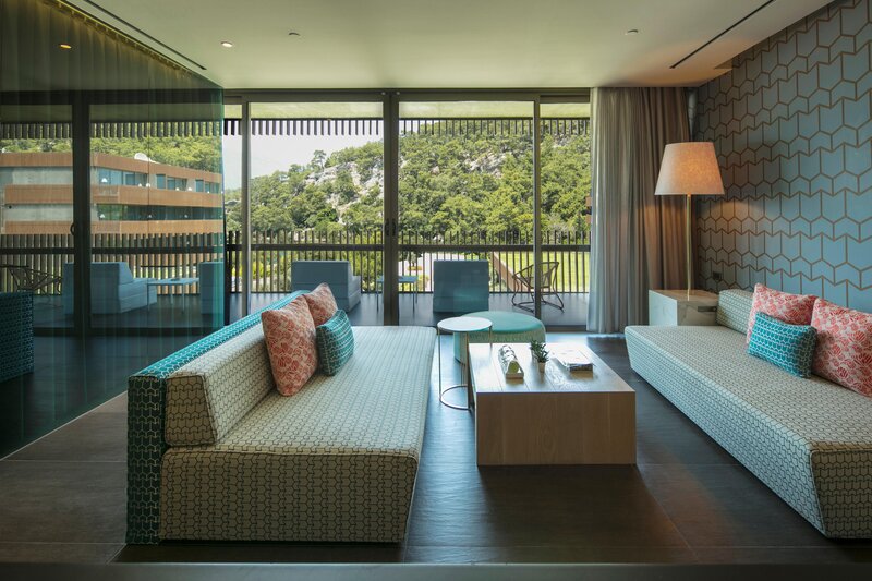 Maxx Royal Kemer Resort 102