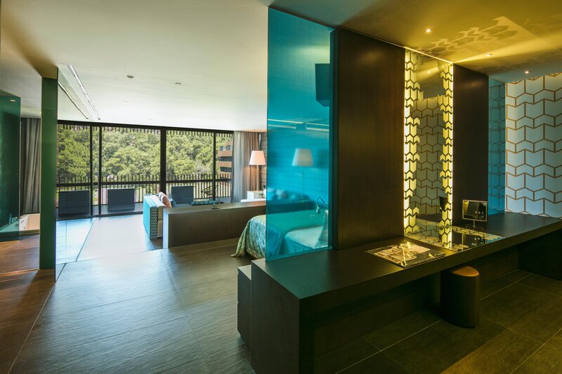 Maxx Royal Kemer Resort 103