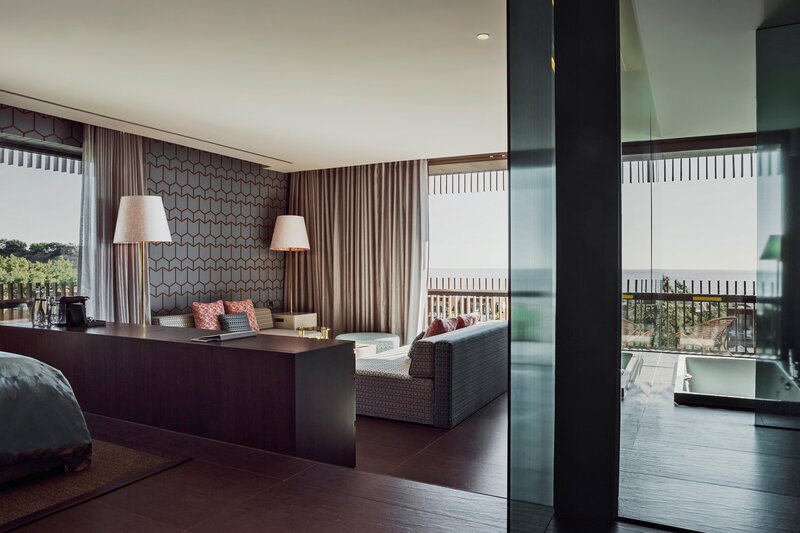 Maxx Royal Kemer Resort 105