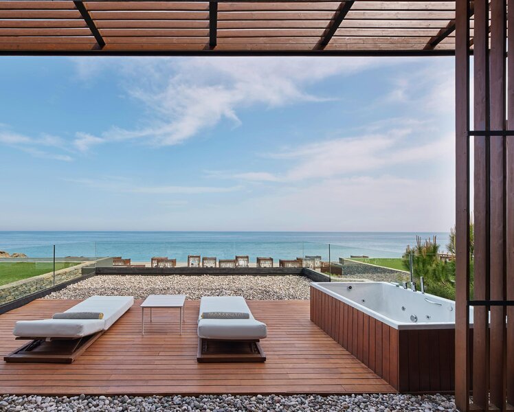 Maxx Royal Kemer Resort 106
