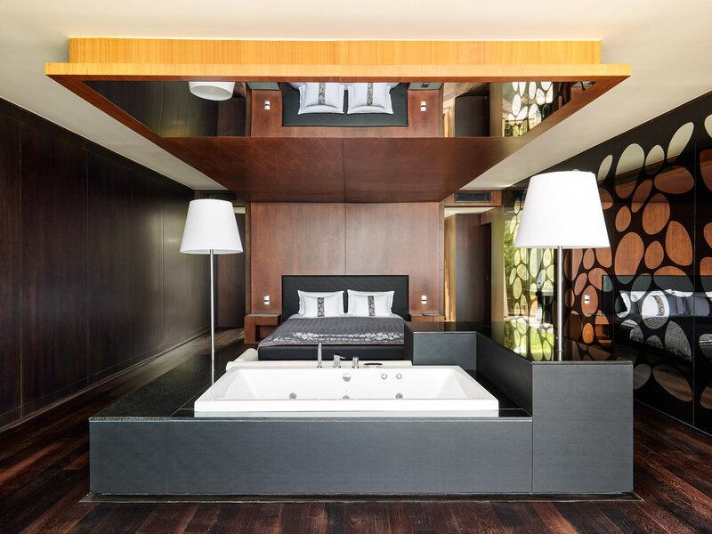 Maxx Royal Kemer Resort 107