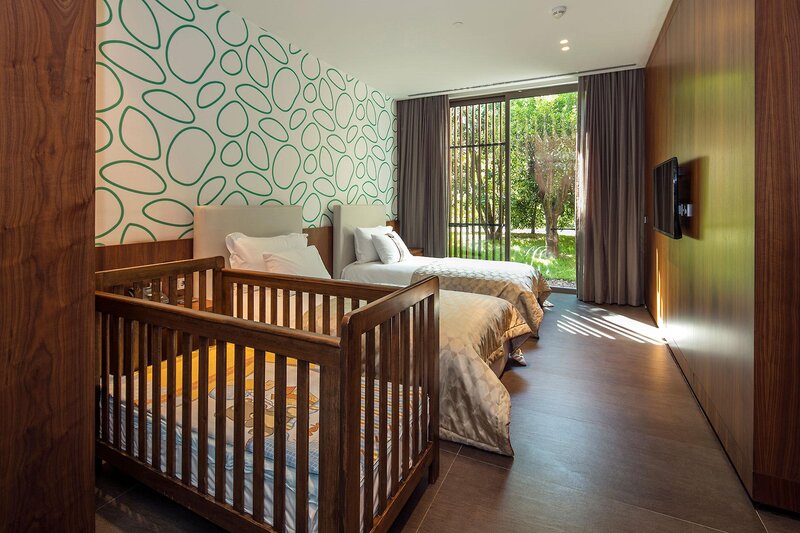 Maxx Royal Kemer Resort 110